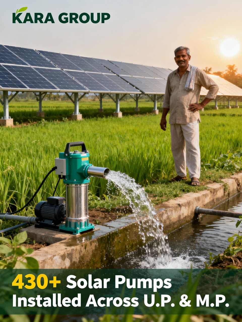 Solar Knowledge Blog