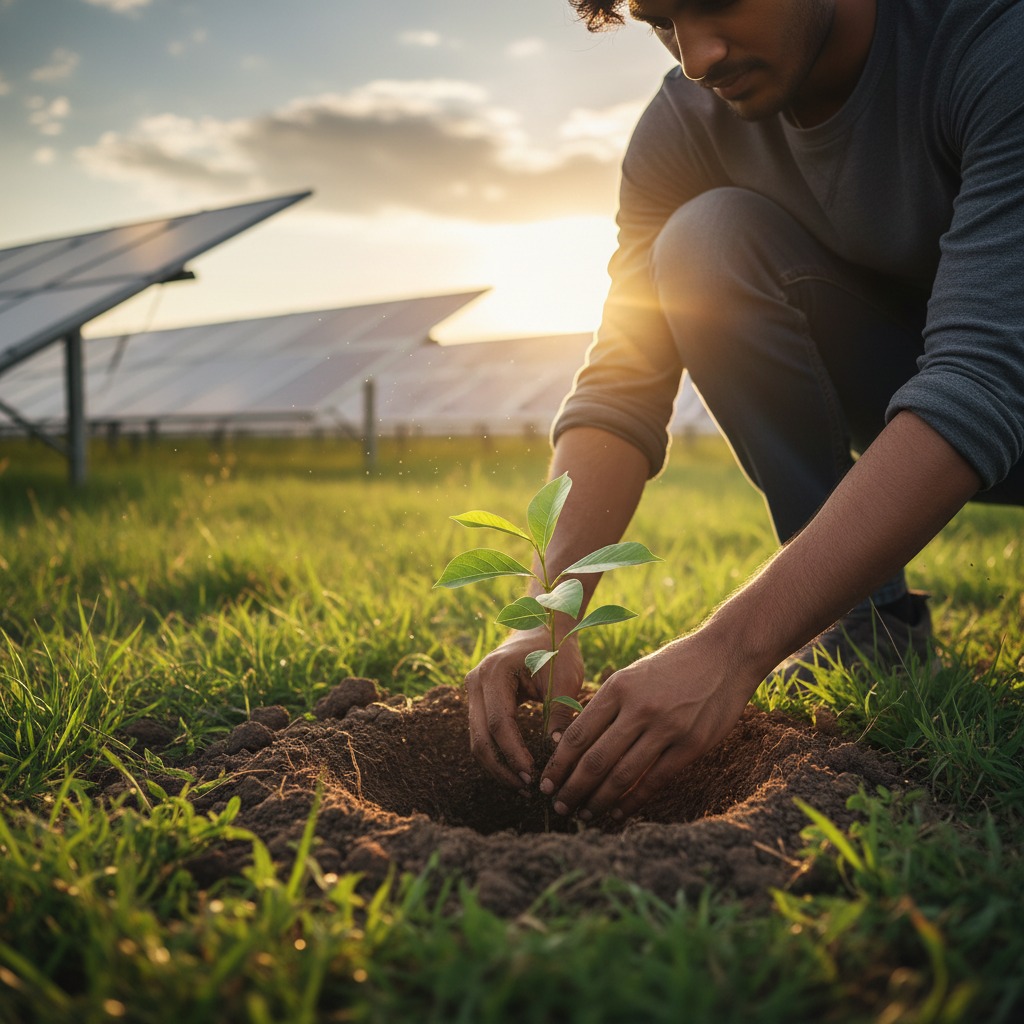 Government Schemes Blog