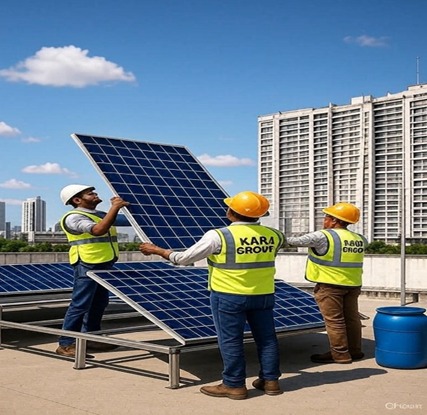 people-working-img-3